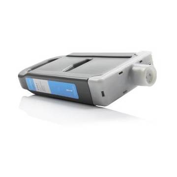 700ml pigmentada para Canon ipf8000s 9000s 8100 0904b001 foto c 700ml pigmentada para Canon ipf8000s 9000s 8100 0904b001 foto c