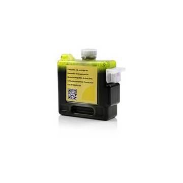 330ml colorante para Canon w7200 w8200d w8400d 7577a001 amarillo 330ml colorante para Canon w7200 w8200d w8400d 7577a001 amarillo