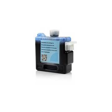 330ml colorante para Canon w7200 w8200d w8400d 7578a001foto cian o 330ml colorante para Canon w7200 w8200d w8400d 7578a001foto cian o