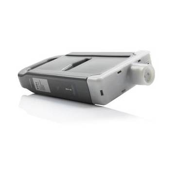 700ml pigmentada para Canon ipf8000s 9000s 0909b001gris 700ml pigmentada para Canon ipf8000s 9000s 0909b001gris