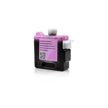330ml colorante para Canon w7200 w8200d w8400d 7579a001foto magenta t 330ml colorante para Canon w7200 w8200d w8400d 7579a001foto magenta t