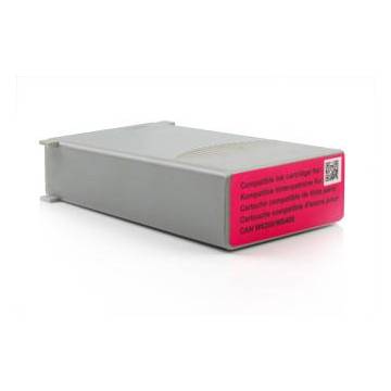 130ml colorante para Canon bj w6200 w6400 8971a001bci 1431 magenta 130ml colorante para Canon bj w6200 w6400 8971a001bci 1431 magenta