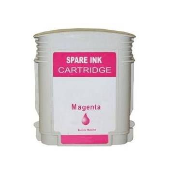 28ml magenta Hp business jet 1000 1100 1100d c4837a 11 28ml magenta Hp business jet 1000 1100 1100d c4837a 11