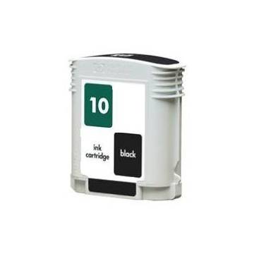 69ML Reg.Negro HP Business Jet 1000/1100/2200 C4844A 10 69ML Reg.Negro HP Business Jet 1000/1100/2200 C4844A 10