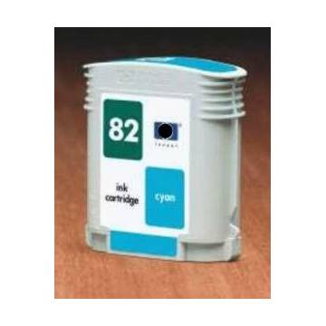HP 82 compatible Cian 69ml para Hp 500 plus cc 800 ps 815mfp HP 82 compatible Cian 69ml para Hp 500 plus cc 800 ps 815mfp