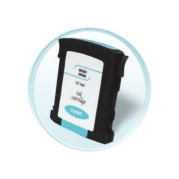 28ml cian Hp officejet pro k550xxx 28 ml 88xl 28ml cian Hp officejet pro k550xxx 28 ml 88xl