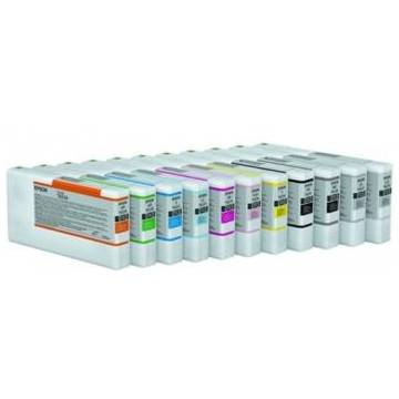 700ml pigmentada para Epson pro7700 7890 7900 9890 9900 c13t636300 magenta 700ml pigmentada para Epson pro7700 7890 7900 9890 9900 c13t636300 magenta