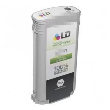 220ml pigmentada pbk para Hp z2100 z3100 z3200 z5200 z540070 220ml pigmentada pbk para Hp z2100 z3100 z3200 z5200 z540070