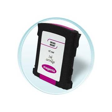 28ML MAGENTA CON CHIP HP OFFICEJET PRO K550XXX-28 Ml 88XL 28ML MAGENTA CON CHIP HP OFFICEJET PRO K550XXX-28 Ml 88XL