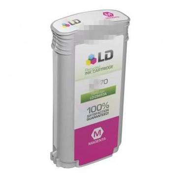 220ml pigmentada compatible magenta para Hp z2100 z3100 z3200 z5200 z540070 220ml pigmentada compatible magenta para Hp z2100 z3100 z3200 z5200 z540070