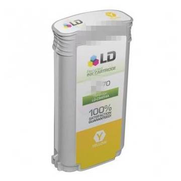 220ml pigmentada compatible amarillo para Hp z2100 z3100 z3200 z5200 z540070 220ml pigmentada compatible amarillo para Hp z2100 z3100 z3200 z5200 z540070