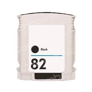 Negro 69Ml Pigment con HP DesignJet 510/82 Negro 69Ml Pigment con HP DesignJet 510/82