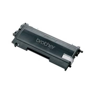TN2000 compatible Brother hl 2035 2037 2030 2040 mfc 7225n 2.500p TN2000 TN2005 TN2000 compatible Brother hl 2035 2037 2030 2040 mfc 7225n 2.500p TN2000 TN2005