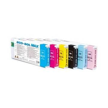 440ml pigmentada compatible Roland sc sj xc xj vs rs vp sp serie amarillo 440ml pigmentada compatible Roland sc sj xc xj vs rs vp sp serie amarillo