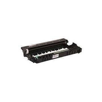 DR2300 tambor compatible para Brother hl l2300 dcp l2500 mfc l2700 12k DR2300 tambor compatible para Brother hl l2300 dcp l2500 mfc l2700 12k