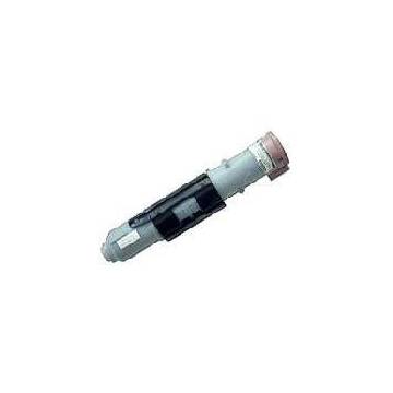 TN8000 compatible Brother hl 720 2.200 páginas TN200 TN300 TN8000 TN8000 compatible Brother hl 720 2.200 páginas TN200 TN300 TN8000