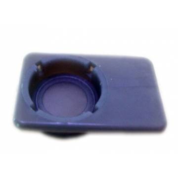 Clip cartuchos para Canon cli 8 cl 521 cli 526 Clip cartuchos para Canon cli 8 cl 521 cli 526