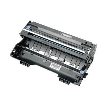 Brother DR3000 DR6300 DR500 DR510 DR7000 DR6000 tambor reciclado Brother DR3000 DR6300 DR500 DR510 DR7000 DR6000 tambor reciclado