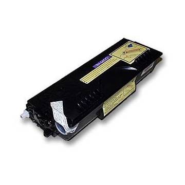 Compatible para Brother TN6600 TN3030 TN3060 TN6300 TN6600 TN7600 6.5k Compatible para Brother TN6600 TN3030 TN3060 TN6300 TN6600 TN7600 6.5k