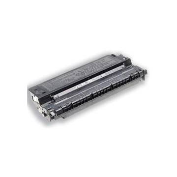 Canon Copier FC100 FC108 FC120 FC128 E30 Canon Copier FC100 FC108 FC120 FC128 E30