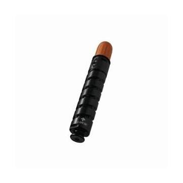 Toner Com para Canon IR2520i,IR 2525i,IR 2530i-14.6K 2785B002 Toner Com para Canon IR2520i,IR 2525i,IR 2530i-14.6K 2785B002