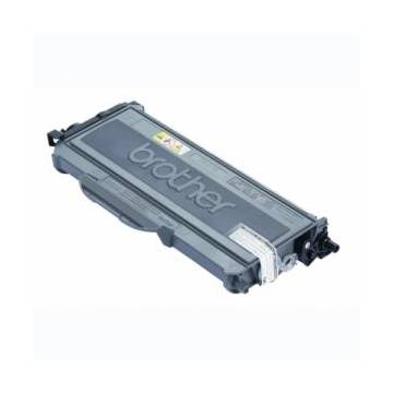 TN2120 compatible hl 2140 2150n 2170 7440 Ricoh sp1200s 1210n 2.6k TN2120 compatible hl 2140 2150n 2170 7440 Ricoh sp1200s 1210n 2.6k