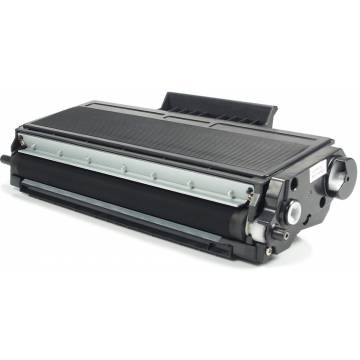 TN3480 tóner compatible Brother hl 6250 6300 6400 6600 6800 6900 5000 8k TN3480 TN3480 tóner compatible Brother hl 6250 6300 6400 6600 6800 6900 5000 8k TN3480