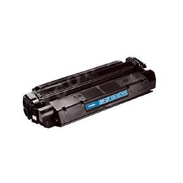 Compatible Canon lbp 3200 mf 3110 mf 5630 mf 2.500 pag ep 26 ep27 Compatible Canon lbp 3200 mf 3110 mf 5630 mf 2.500 pag ep 26 ep27