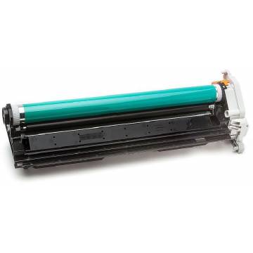 Tambor compatible para Canon ir2018i 2022i 2025i 2030i 2320 60k 2101b002 Tambor compatible para Canon ir2018i 2022i 2025i 2030i 2320 60k 2101b002