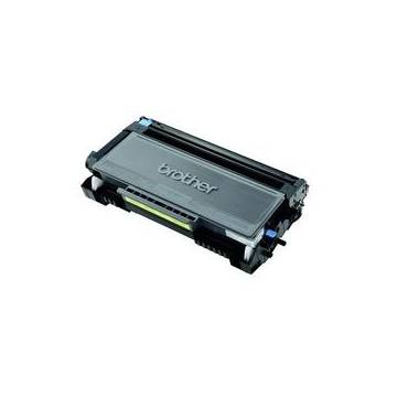 TN3280 compatible Brother hl5240 5340 d 5380 8880 dn 8k TN3280 TN3170 TN650 TN3280 compatible Brother hl5240 5340 d 5380 8880 dn 8k TN3280 TN3170 TN650