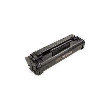 Reciclado Canon fax l220 l240 l250 l260 l280 l290 2.700 pág. fx 3 Reciclado Canon fax l220 l240 l250 l260 l280 l290 2.700 pág. fx 3