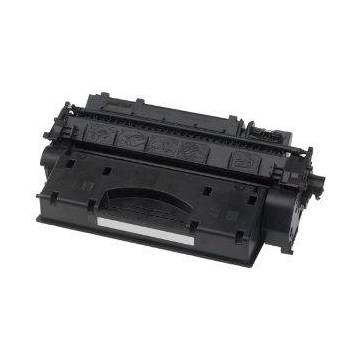 Reciclado para Canon ir 1133 ir 1133a ir 1133if 6k c exv40 Reciclado para Canon ir 1133 ir 1133a ir 1133if 6k c exv40