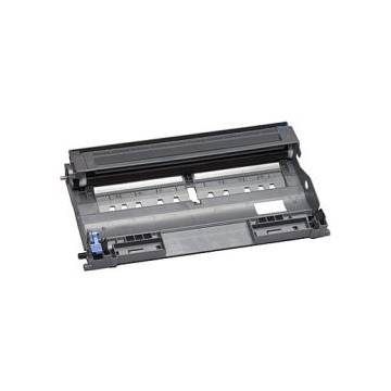DR2000 tambor reciclado Brother hl 2030 2040 2070n 12k DR 2000 DR2000 tambor reciclado Brother hl 2030 2040 2070n 12k DR 2000