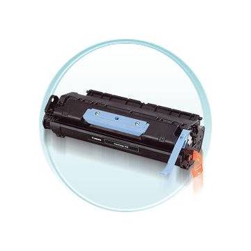 Reciclado mf6530 mf6540pl mf6550 mf6560pl mf6580pl 5.000p 706 Reciclado mf6530 mf6540pl mf6550 mf6560pl mf6580pl 5.000p 706