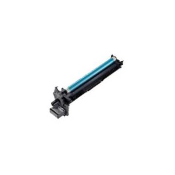 Drum unita IR4025,42254793B002AA4793B003AA4793B004AA-150K Drum unita IR4025,42254793B002AA4793B003AA4793B004AA-150K