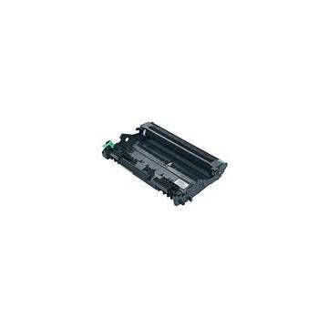 DR2100 Tambor Com HL 2140,2150N,RICOH SP1200SF,1210N-12K DR-2100 DR2100 Tambor Com HL 2140,2150N,RICOH SP1200SF,1210N-12K DR-2100
