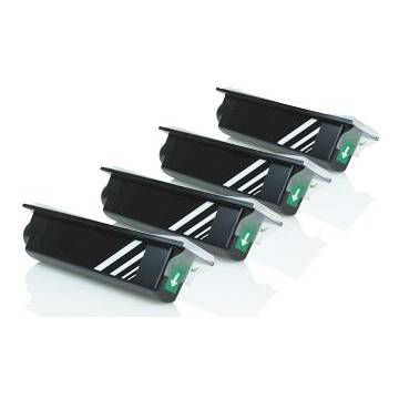4xtóner para Canon np1015 1215 2010 6212 15.2k npg 1 1372a005 4xtóner para Canon np1015 1215 2010 6212 15.2k npg 1 1372a005