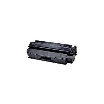 Compatible Canon fax l380 l380s l400 d320 d340 3.5 kt(s35 ) Compatible Canon fax l380 l380s l400 d320 d340 3.5 kt(s35 )