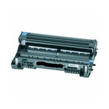 DR3100 tambor para Brother dcp 8060 8070 25k universal DR3100 DR3200 DR3100 tambor para Brother dcp 8060 8070 25k universal DR3100 DR3200