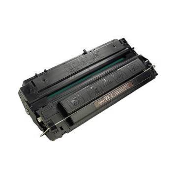 Tóner negro reciclado Canon fax l800 l900 4.000 pág.. fx4 Tóner negro reciclado Canon fax l800 l900 4.000 pág.. fx4