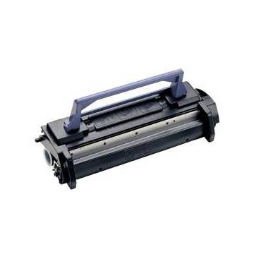 Reciclado Epson epl 5700xx 5800xx 5900x 6100 6.000 páginass050010 Reciclado Epson epl 5700xx 5800xx 5900x 6100 6.000 páginass050010