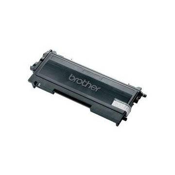 TN4100 tóner reciclado negro para Brother hl 6050 6050d 6050dn.7.5k TN4100 tóner reciclado negro para Brother hl 6050 6050d 6050dn.7.5k