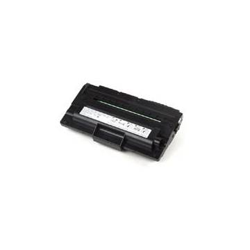 593 10153 reciclado negro para Dell serie 1000 1815 dn . 5k 593 10153 reciclado negro para Dell serie 1000 1815 dn . 5k
