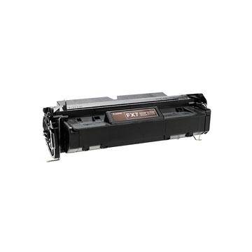 FX 7 Toner regenerado Negro paraCanon Fax L2000,L2000IP.4.5K FX 7 Toner regenerado Negro paraCanon Fax L2000,L2000IP.4.5K