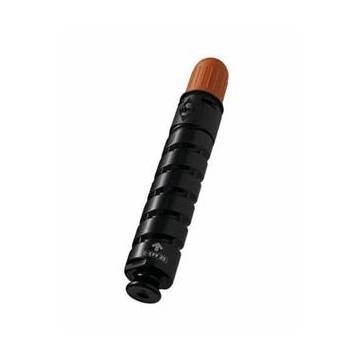 Com para Cano 6055,6065,6075,6255,6265i,6275i-56K 3766B002 Com para Cano 6055,6065,6075,6255,6265i,6275i-56K 3766B002