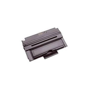 Toner compa Dell 2335D,2335DN,2355DN-6K593-10329 Toner compa Dell 2335D,2335DN,2355DN-6K593-10329