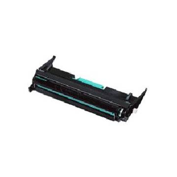 TAMBOR UNIT Reg.Epson EPL 5700XX/5800XX/5900X/6100 TAMBOR UNIT Reg.Epson EPL 5700XX/5800XX/5900X/6100
