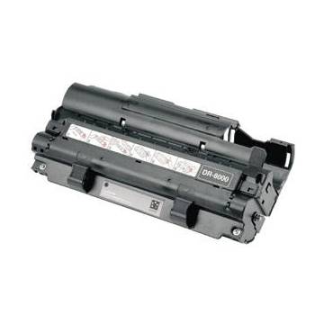 DR8000 tambor reciclado Fax 8070P,Mfc 9070,9160,9180, Infotec Fax 2896. 20K DR8000 tambor reciclado Fax 8070P,Mfc 9070,9160,9180, Infotec Fax 2896. 20K