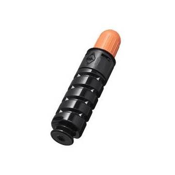 Tóner compatible Canon ir1730i ir1740i ir1750i 400i 500i 15kexv43 Tóner compatible Canon ir1730i ir1740i ir1750i 400i 500i 15kexv43