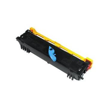Reciclado para epl 6200 6200l 6200dt 6200n 6200dTN3k s050167 Reciclado para epl 6200 6200l 6200dt 6200n 6200dTN3k s050167